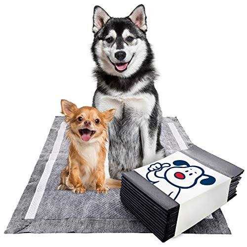 Puppy Pads O520