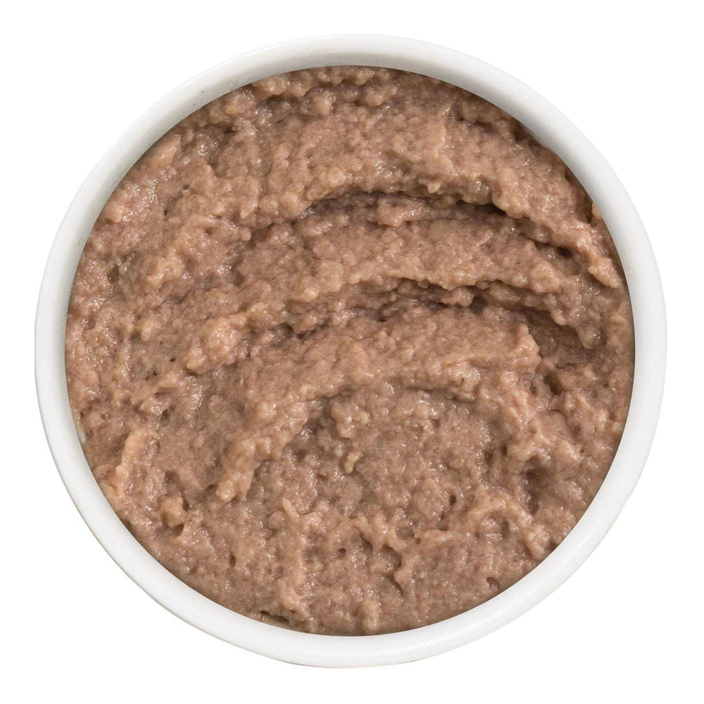Chicken Pate Wet Cat Food M7591