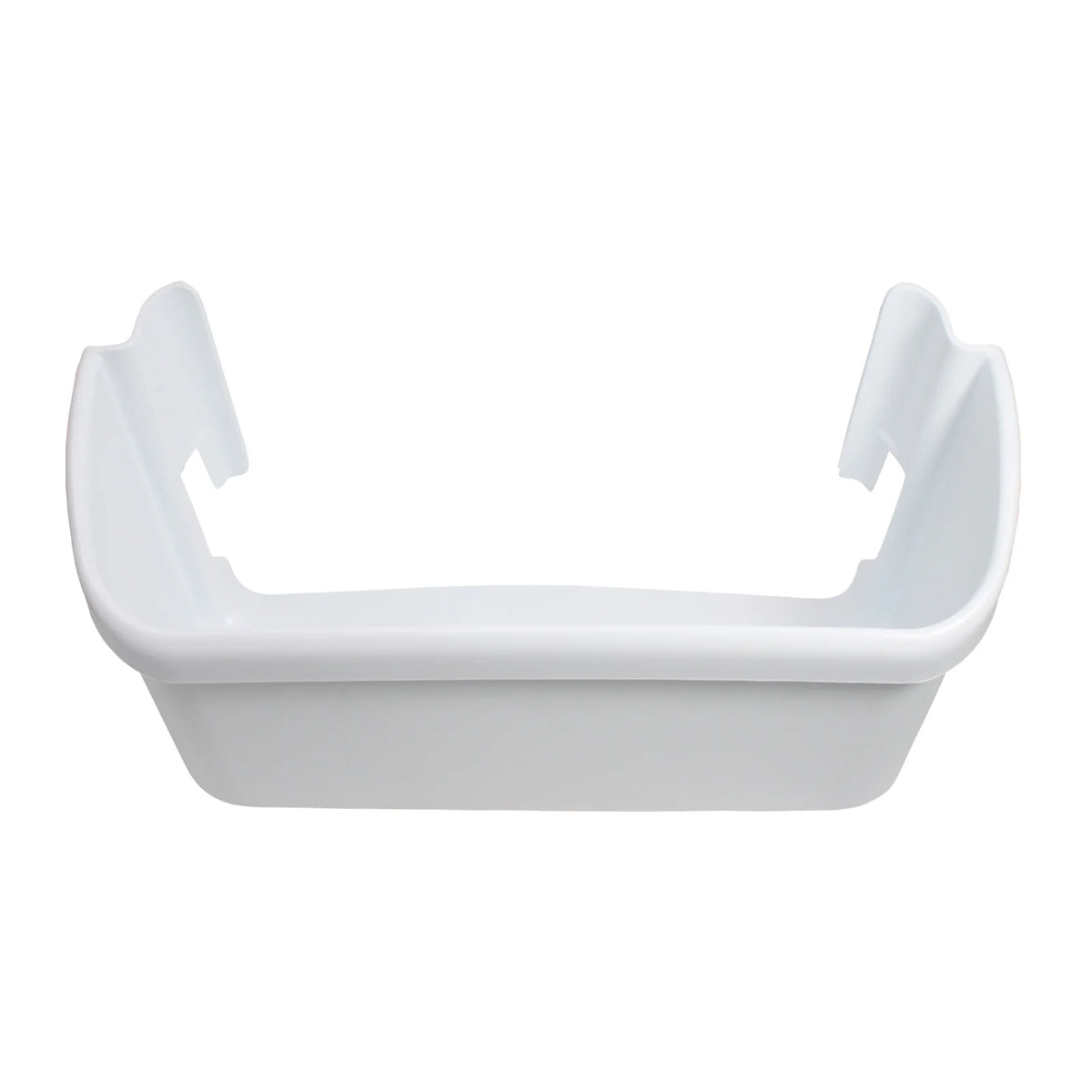 Refrigerator Door Shelf Bin Replacement for Frigidaire T93825