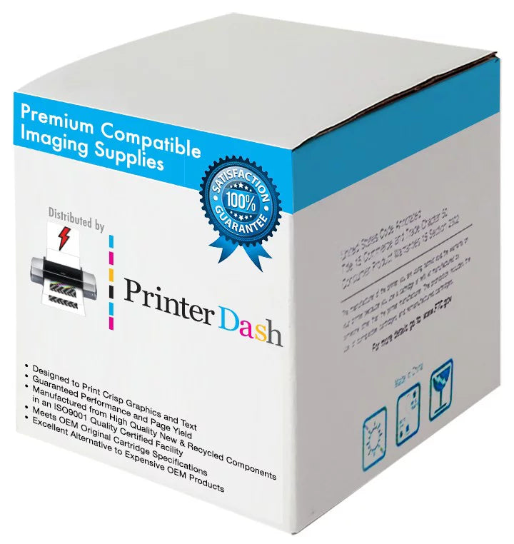 Inkjet Combo Pack B118