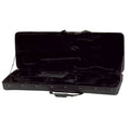 Electric Guitar Case S6476