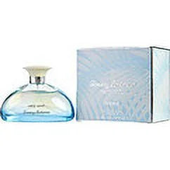 Women's Fragrance D714