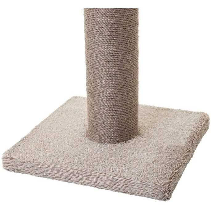 Cat Scratching Post D7779