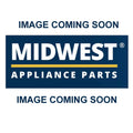 Fisher Paykel Slide 305 LH Assy S40377