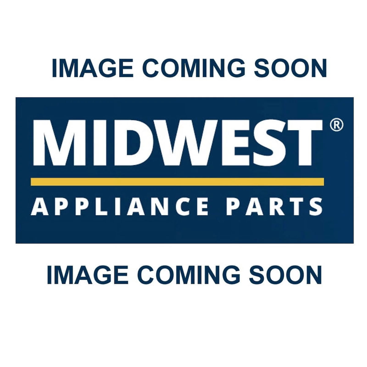 Fisher Paykel Slide 305 LH Assy S40377