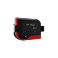 RV Pet Temperature & Humidity Sensor K9331