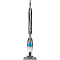 Lightweight Corded Stick Vacuum Q396