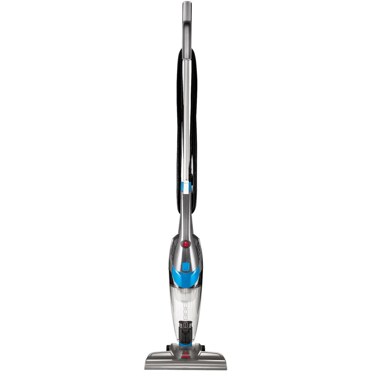 Lightweight Corded Stick Vacuum Q396