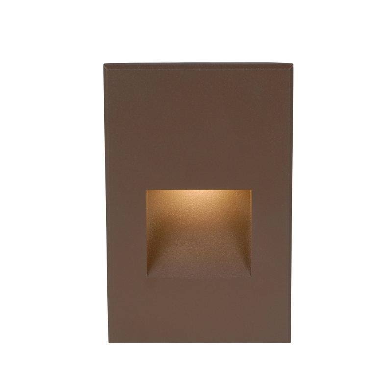 Step Light Q662457