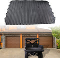 TPE Rubber Bed Mat Liner I5979