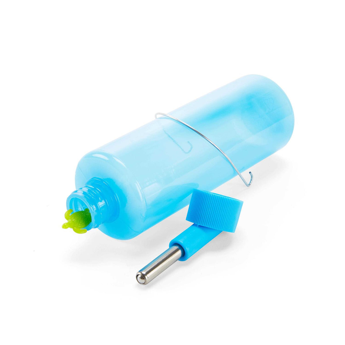 Small Pets Water Bottle R87493
