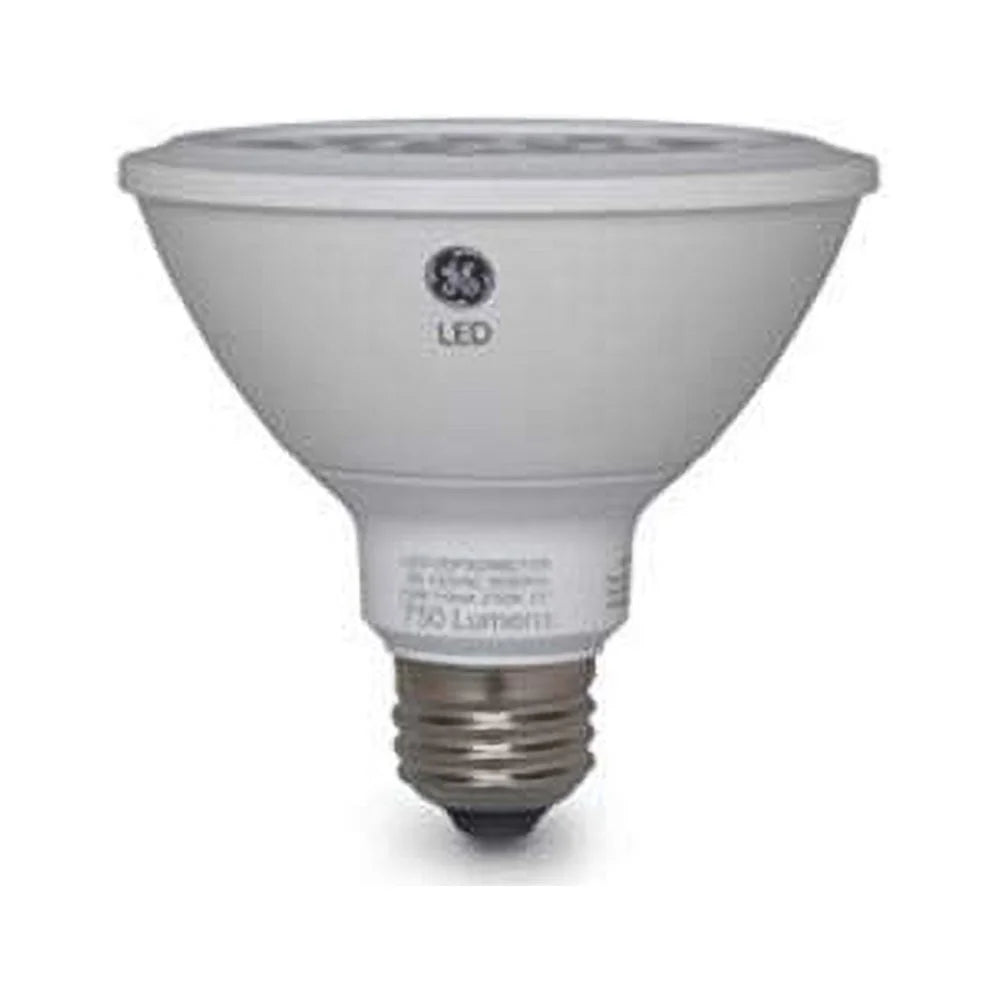 LED Directional Lamp N33320