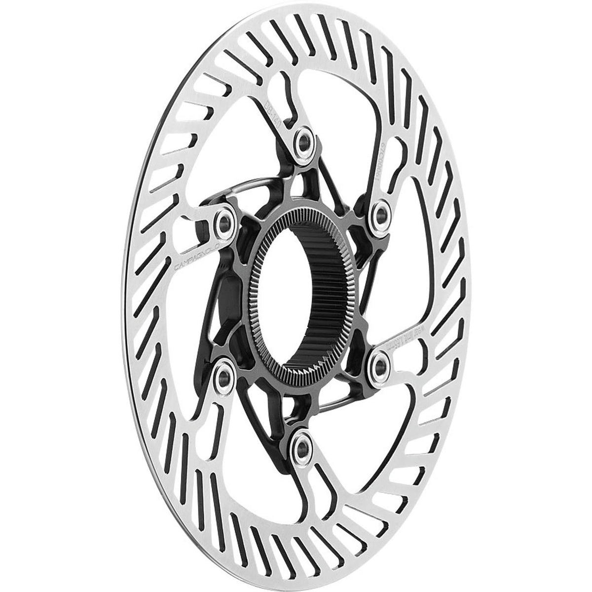 140mm Disc Rotor F68836