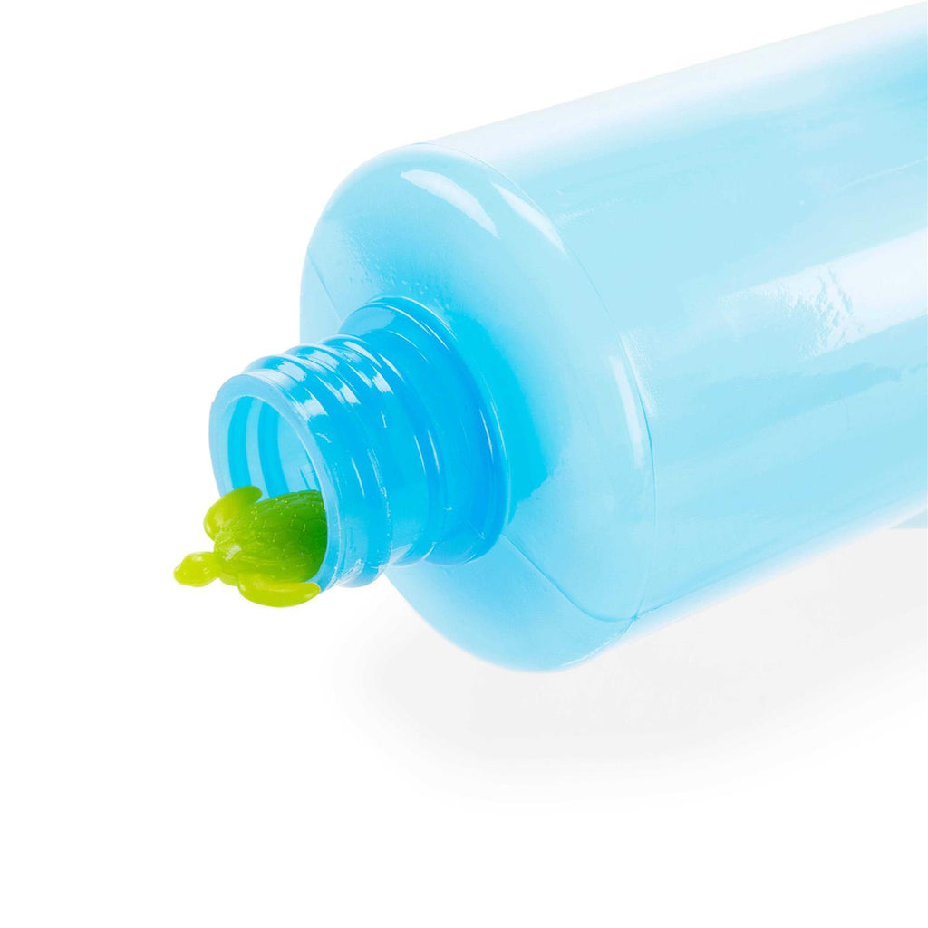 Small Pets Water Bottle R87493
