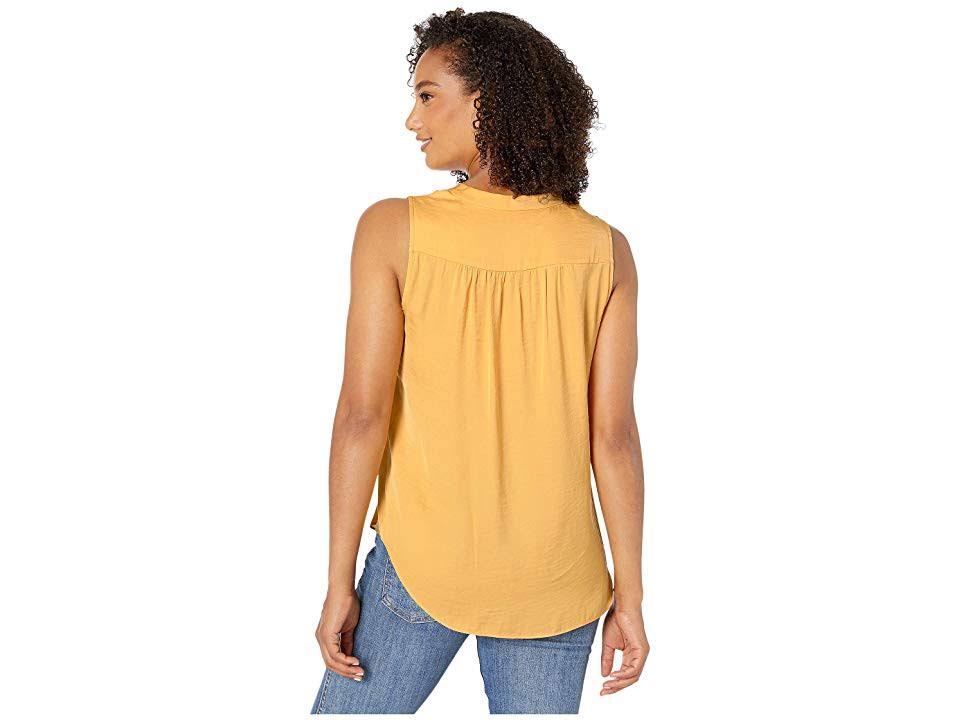 Blouse Z34452