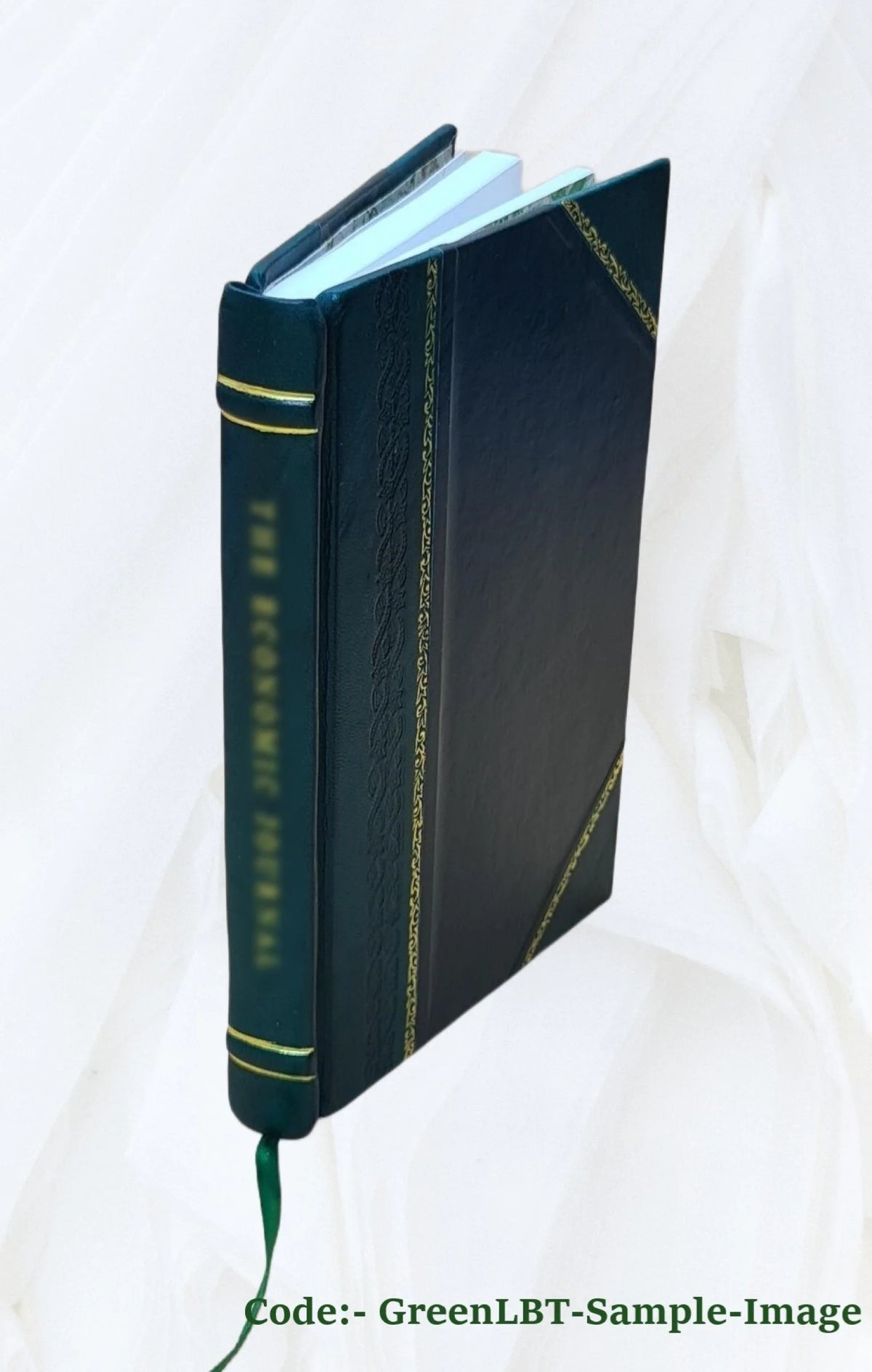 Sir Walter Scott and the border minstrelsy 1910 Leather Bound T75101