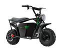 1000W Electric Mini Bike X186353