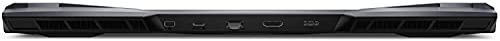 17.3" 144Hz FHD Display Intel Core i9-12900H NVIDIA GeForce RTX3060 64GB RAM 2TB NVMe SSD Laptop I32329