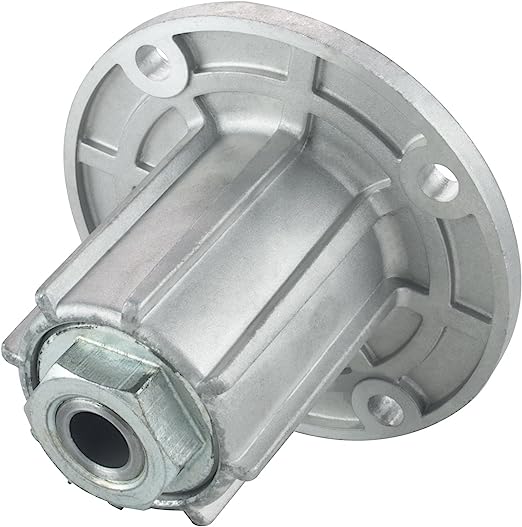 Lawn Mower Deck Spindle Assembly for 48 52 inch Zero-Turn Mower R920316