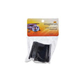 Screen Cover Clips C20289