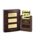 Eau De Toilette Spray 3.4 oz D645521