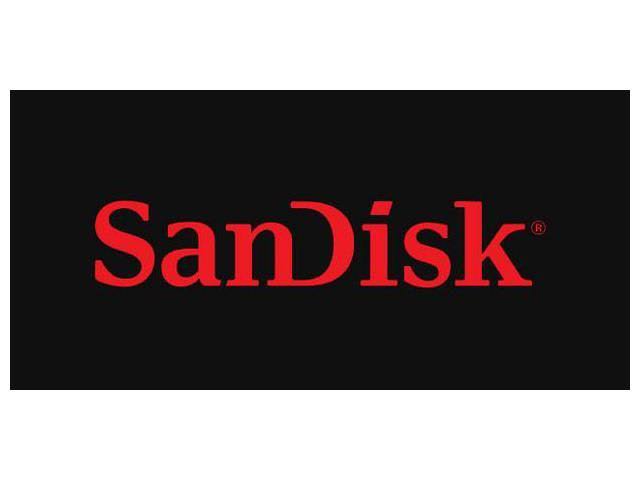 32GB Sdhc Memory Card V4463