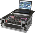 DJ Case T61908