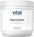 Digest Ease 50 Servings H49957
