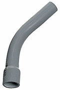 2-in 48Rad 45D Elbow A7767