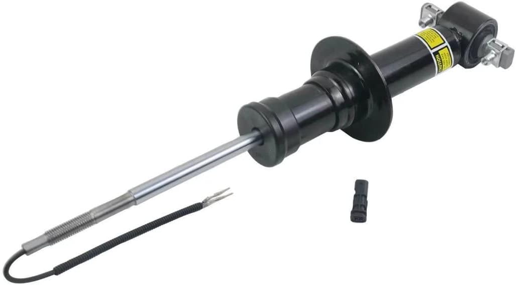 Front Electronic Strut for Tahoe Silverado 2015-2019 J139085