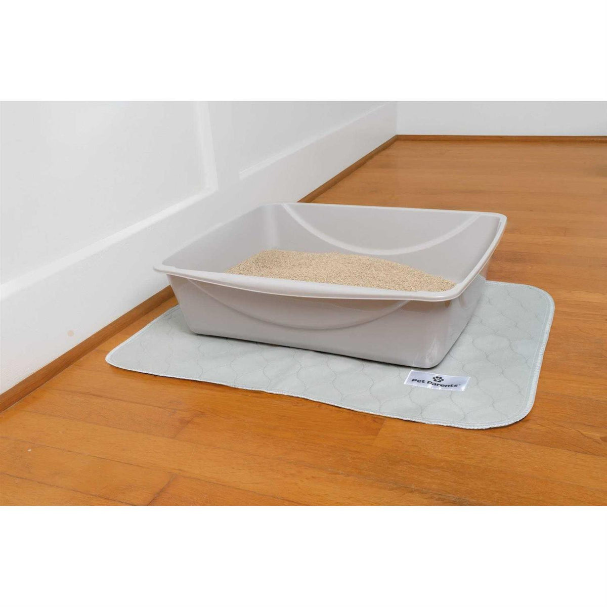 Washable Dog Pee Pads U448