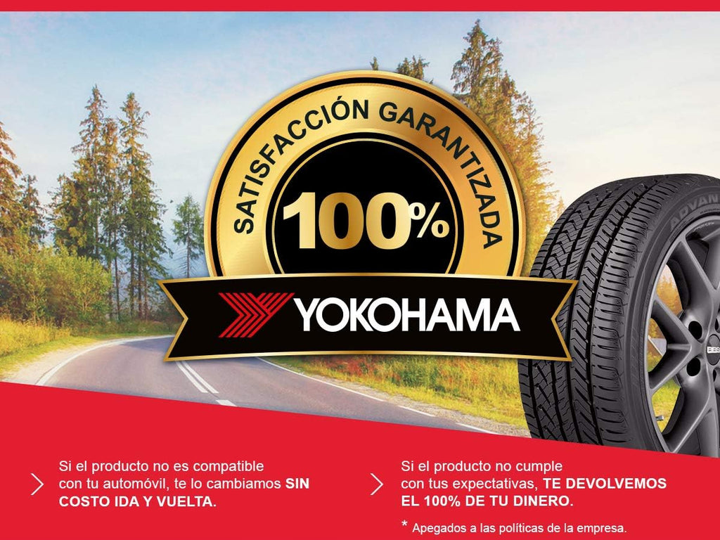 Yokohama Geolandar H/T G056 LT235/85R16 120 R U974669