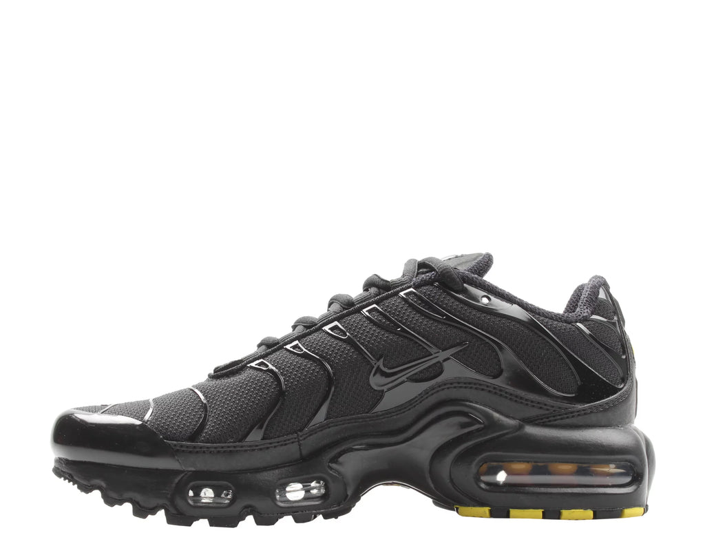 Big Kids Running Shoes Size 5 A8296