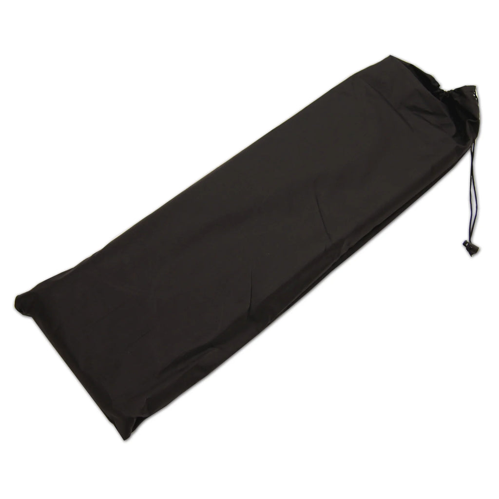 Custom Fit Windshield Sun Shade Protector O266