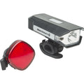 Bicycle Light Set M9480