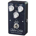 Overdrive Pedal R7836