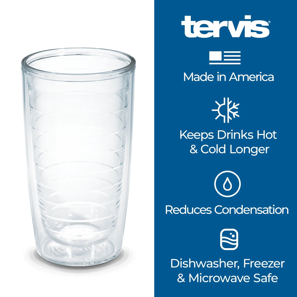 Ocean Life Dive 16oz Insulated Tumbler Travel Cup H261