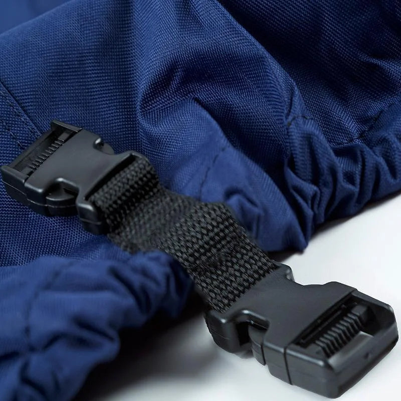 1200 Boat Cover C928352