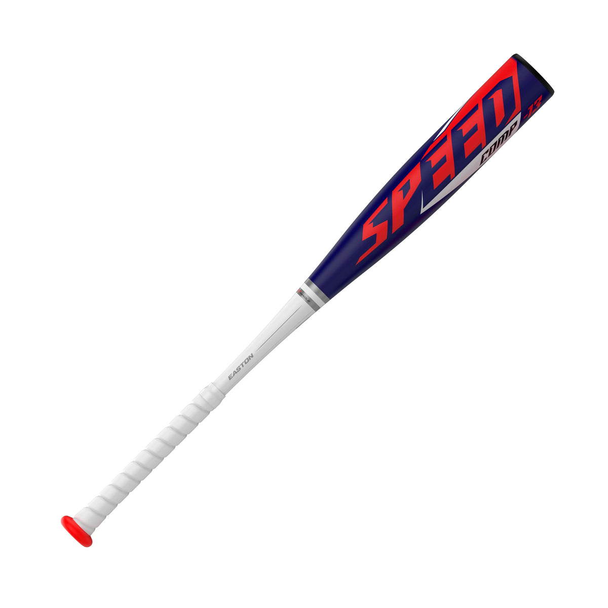 29 in Baseball Bat Q1180