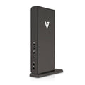 Universal USB 3.0 Dock I969