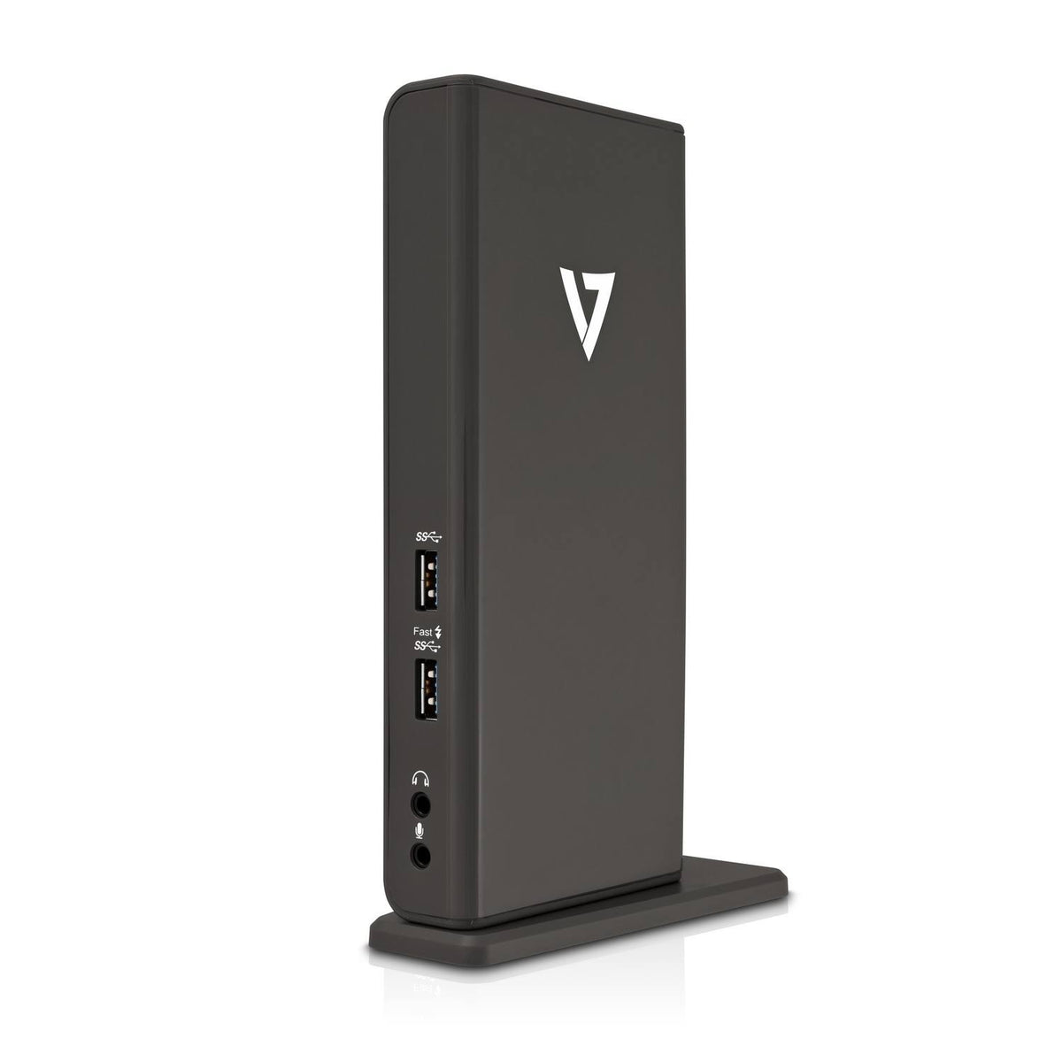 Universal USB 3.0 Dock I969