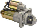 Starter for Chevrolet Silverado 1500 2003-2008 Y635922