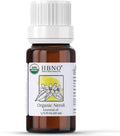 Organic Neroli Essential Oil 10ml R6264