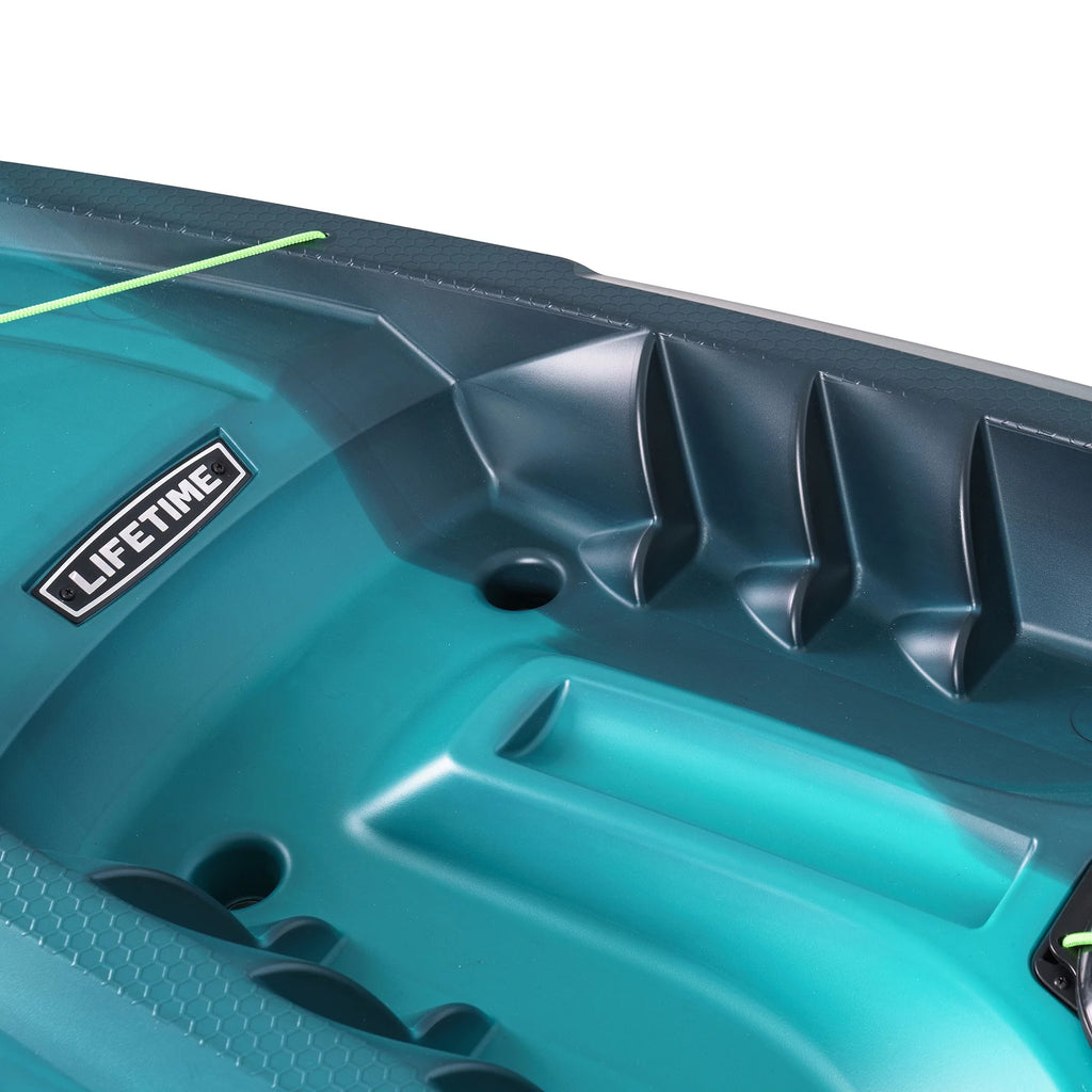 123 inch Sit-on-Top Kayak Y59428