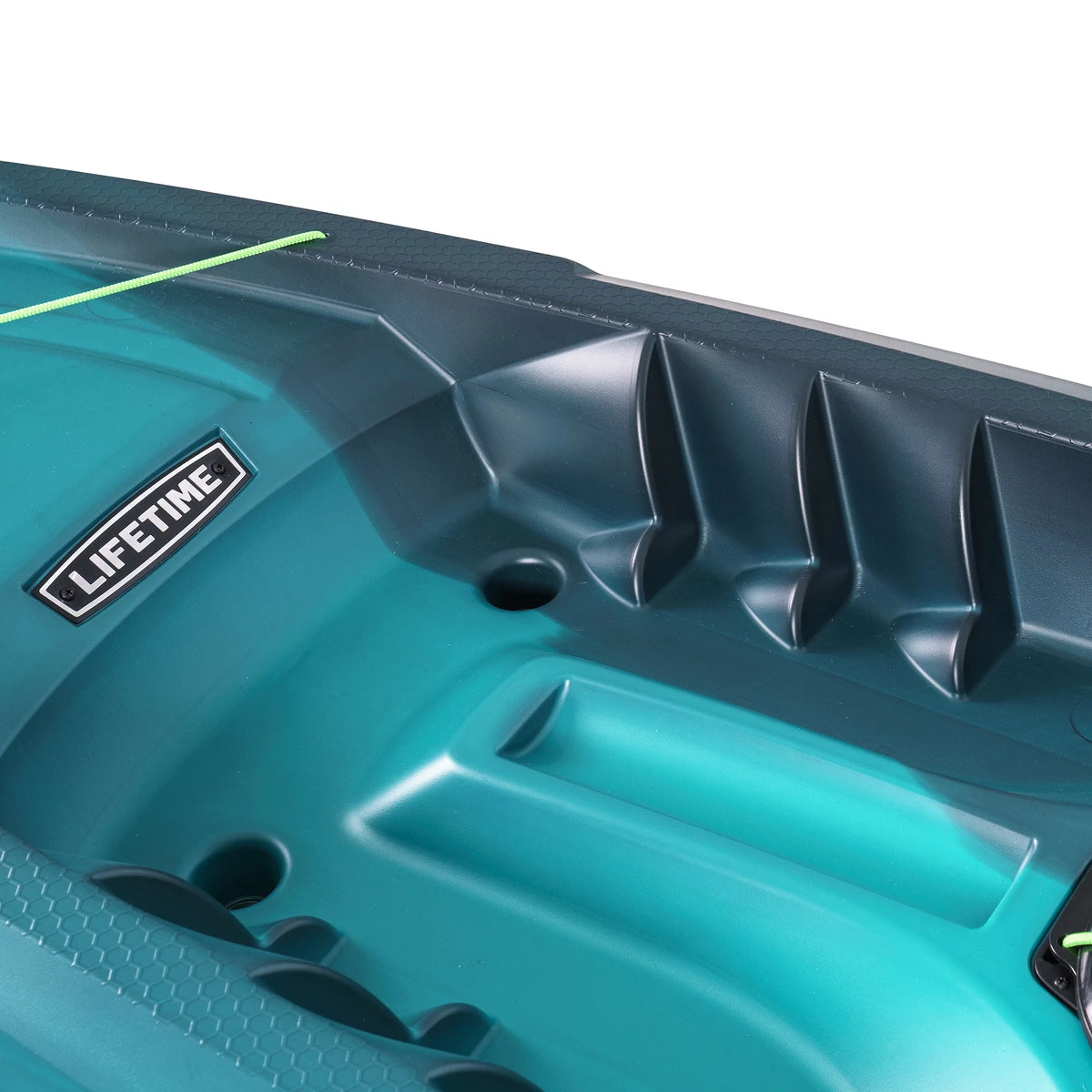 123 inch Sit-on-Top Kayak Y59428