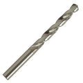 9.9mm Solid Carbide Jobber Drill H91764