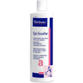 Pet Conditioner W328024