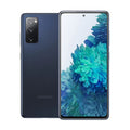 Pre-Owned Samsung Galaxy S20 FE 5G 128GB Blue 6.5 in W7150