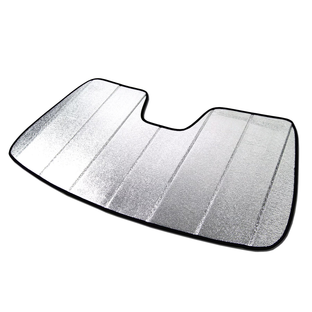 Custom Fit Windshield Sun Shade Protector O266