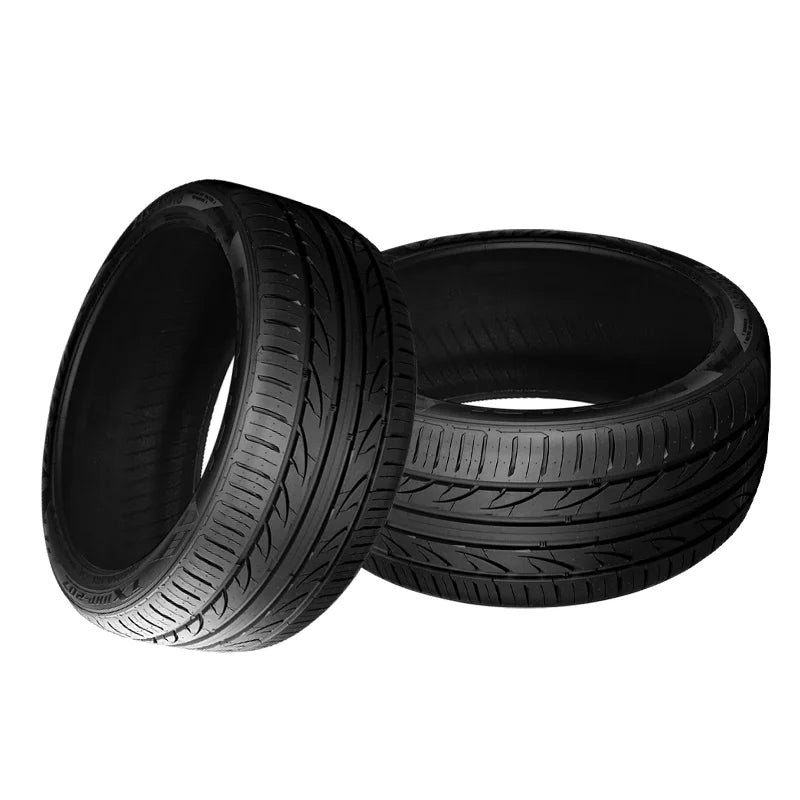 255/45R18 99W Tire U1267